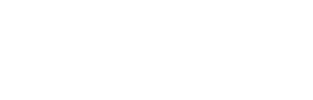 Logo CAU-BR